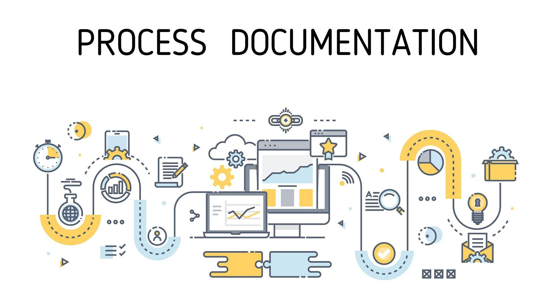 Process-Documentation